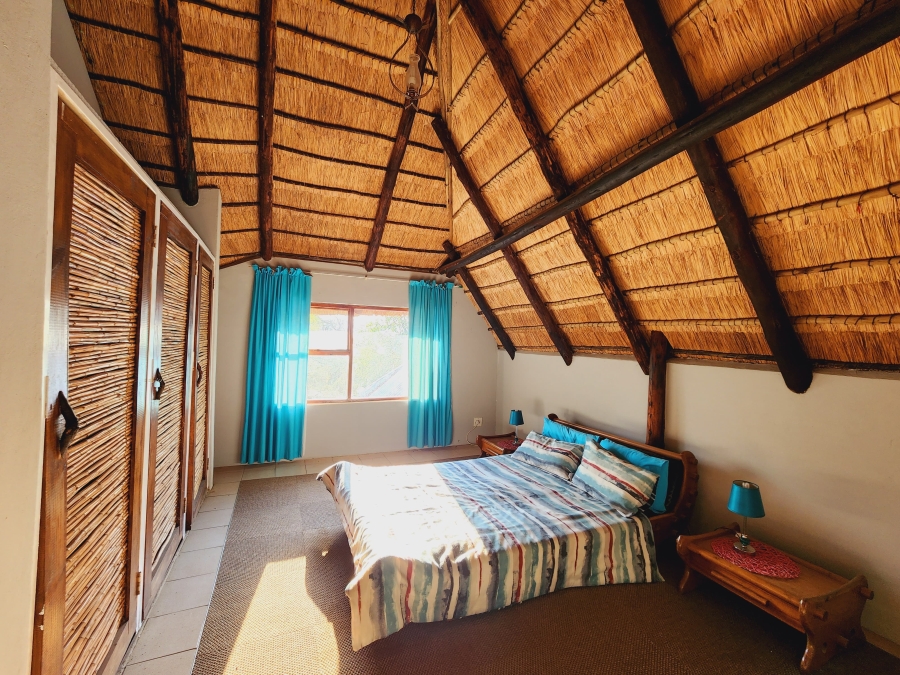 7 Bedroom Property for Sale in Potchefstroom Rural North West